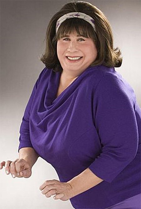 존 트라볼타(사진)의 과거 동성 애인이라고 주장하는 이가 그의 성생활을 낱낱이폭로했다. /영화 헤어스프레이 스틸컷