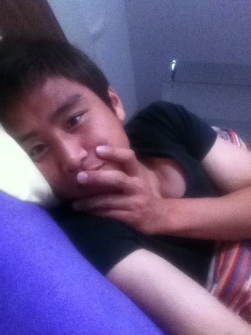 구자철이 오랜만에 침대 속에서 여유를 즐겼다. / 구자철 트위터