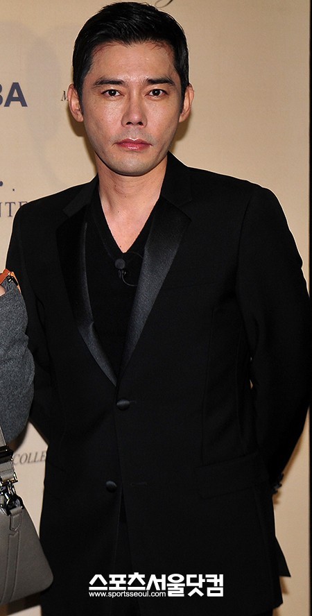 15일 자택에서 숨진 채 발견된 우종완. /더팩트DB