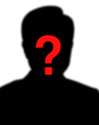 인천 최대 폭력조직 부평식구파 조직원 66명이 검거됐다.