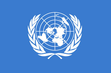 한국이 유엔 안전보장이사회 이사국 진출에 성공했다.