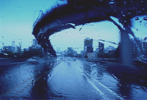 안세권의 드림. 제공 | NEMO