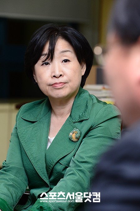 애로사항 경청은 필수