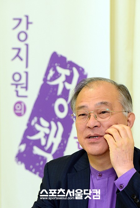 뭐부터 듣고 싶으신가요?