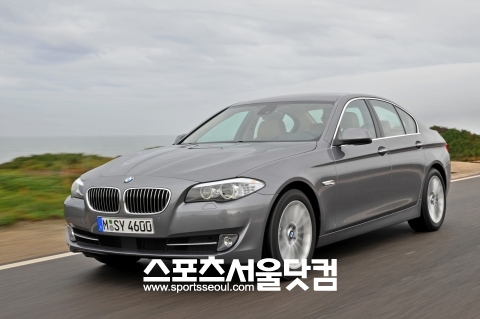 한국자동차산업협회에 따르면 올 9월까지 국내 수입차 신규 등록차량은 9만8459대로 지난해보다 15.4% 증가했다.