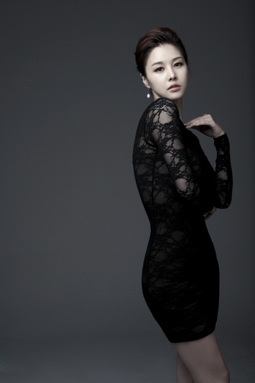 박은지가 tvN SNL 코리아의 호스트로 나설 것으로 알려져 기대를 모으고 있다./tvN 제공