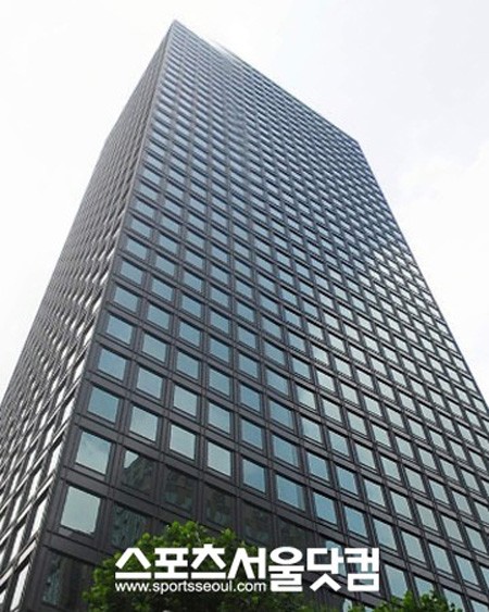 SK그룹이 한국산업은행, 국민연금 등과 공동으로 5000억원 규모의 글로벌펀드를 조성했다고 11일 밝혔다.