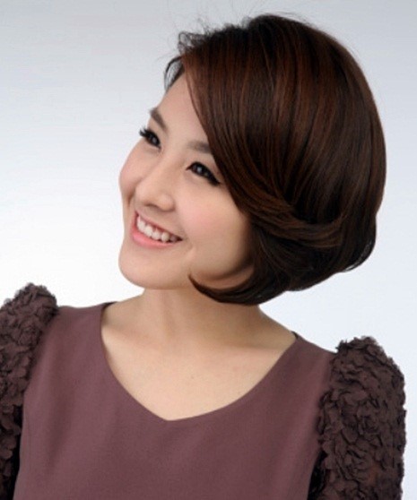 박지현 아나운서가 12월 21일 결혼한다./박지현 아나운서 미니홈피