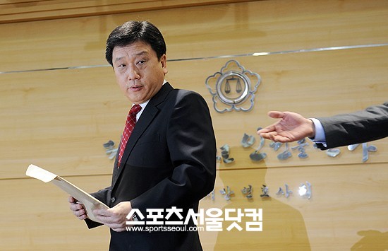 이렇게 보이지 않는 손 같은건 없었나요?