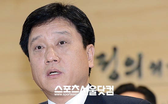 30일간의 수사를 마무리 합니다~!