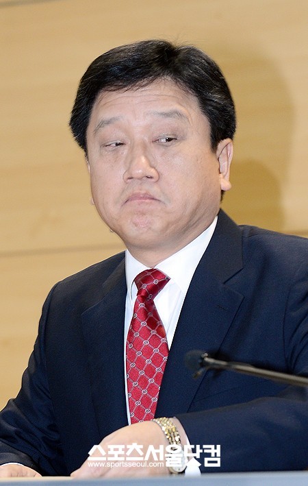 무슨 생각하는지 궁금해요~? 궁금하면...500원