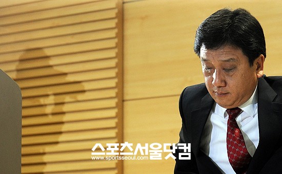 플래시 세례도 오늘이 마지막이군요...