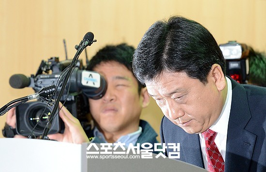 30일 특검 이제 끝냅니다~