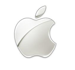 애플이 블랙프라이데이를 맞아 할인행사를 진행한다고 밝혔다.