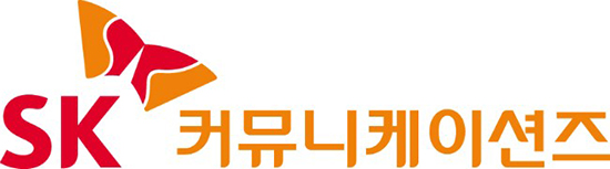 서울중앙지법은 23일 개인정보 유출 피해자 2840여 명이 SK커뮤니케이션즈 등을 상대로 낸 손해배상 청구 소송에서 원고 기각 판결했다.