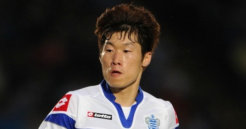 해리 레드냅 감독의 부임으로 거대 변화 조짐을 보이고 있는 박지성의 QPR.