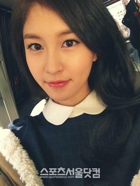 인터뷰 준비 중이에요 11월 29일 오랜만에 인터뷰 다니는 중~ 생각보다 날씨가 덜 춥고 하늘은 맑아 기분까지 좋은 날