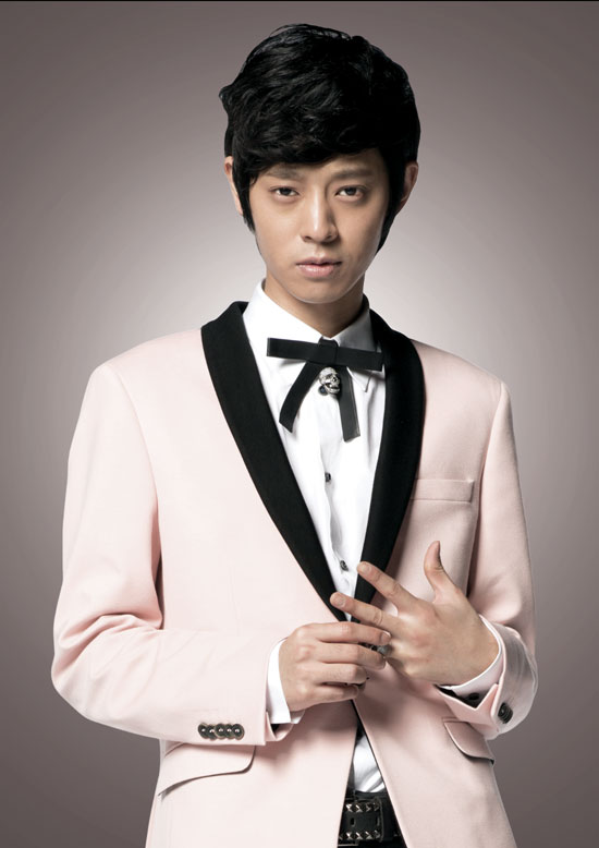 최근 불거진 음원 발매 논란에 관해 해명을 하고 나선 슈퍼스타K4 참가자 정준영. / CJ E&M 제공