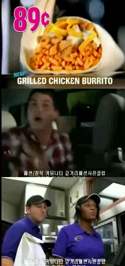 내용을 입력해주세요