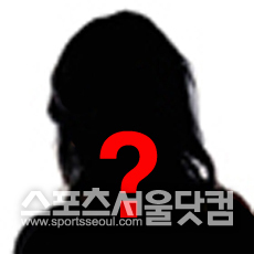 짝사랑 실패 이유 1위가 밝혀졌다.