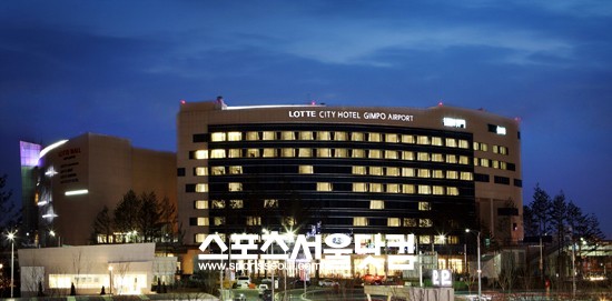 롯데호텔은 오는 2018년까지 국내에 25개의 비즈니스호텔을 추가로 늘린다는 계획이다.