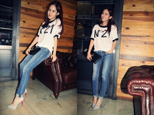 http://news.tf.co.kr/read/entertain/1134569.htm 아이비,