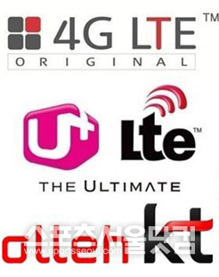 SK텔레콤이 SK텔링크를 내세워 점유율을 방어하고 있다는 주장이 제기됐다.