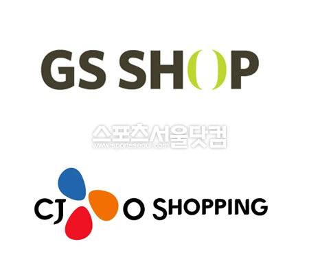 CJ오쇼핑이 GS샵을 제치고 TV홈쇼핑 업계 매출 1위에 올랐다.