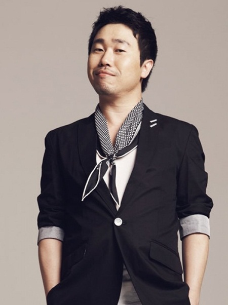 양선일이 8월께 아빠가 될 예정이다./코코엔터테인먼트 제공