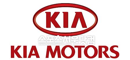 기아자동차 광주공장이 오는 15일까지 생산직 사원을 채용한다.