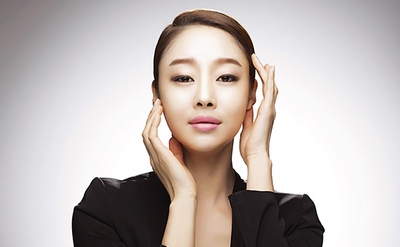 <사진 제공 : 오제끄>