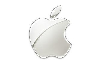 애플은 배터리 오류 등의 문제를 해결한 iOS 6.1.2 버전을 배포했다.