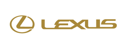 와이퍼에 문제가 발생한 렉서스 6934대에 대한 리콜이 실시된다.