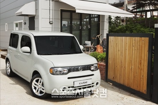 12일 한국닛산은 봄철을 맞이해 무상점검 서비스를 실시한다고 밝혔다.