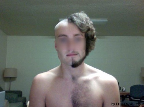 절반은 포기한 남자./온라인 커뮤니티