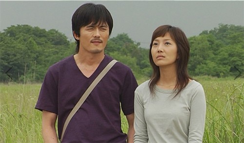 '생산적활동' 배우 이응재, 뇌출혈로 사망 '향년 38세' - 연예 | 기사 - 더 ...