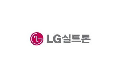 22일 오후 10시 25분쯤 경북 구미시 임수동 LG실트론 구미2공장 3층에서 불산과 질산 등이 섞인 혼산액이 누출되는 사고가 발생했다.