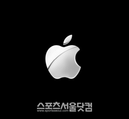 애플이 GPS 개발 업체인 와이파이슬램을 2000만 달러에 인수했다.