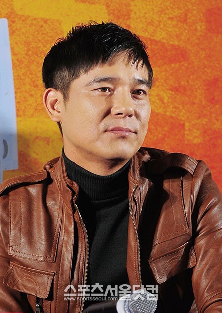 임창정의 파경 소식에 팬들이 안타까워하고 있다. /더팩트DB