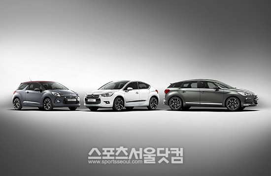 시트로엥 역시 4%대의 저리 할부 혜택과  유예 리스 프로그램 두 가지 형태로 구성된 특별 금융 프로그램을 이달 말까지 시행한다.