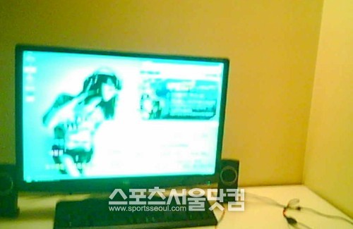 현대인들이 살아가는 세상에는 제 구실을 하지 못하는 물건이나 사람들을 찾아봤다. / 사진 = 해당 영상 캡처