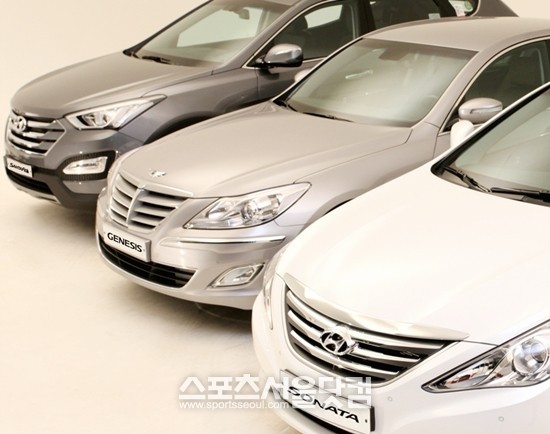 산업통산자원부는 종합적인 연비관리 개선방안을 마련해 올 하반기부터 단계적으로 시행하기로 했다.