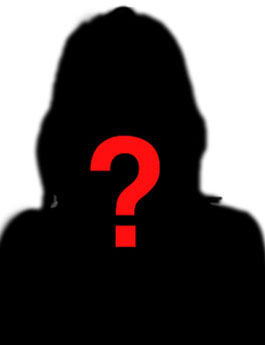 남자 아이돌 가수 행세를 해 동성친구를 성추행한 20대 여성이 실형을 선고받았다.