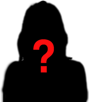 대구 실종 여대생이 결국 변사체로 발견됐다.