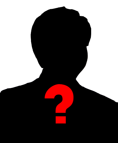 대구 여대생 살해사건 새 용의자가 붙잡혀 범행 사실을 시인했다.