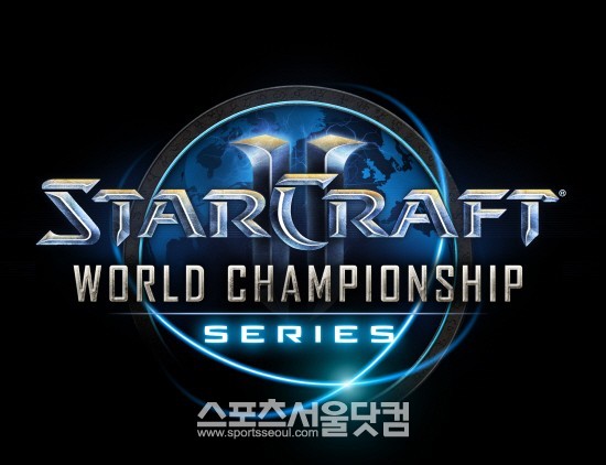 김택용이 SK플래닛 스타크래프트2 프로리그 12-13시즌 6라운드 1주차 경기에서 통산 200승을 달성했다.