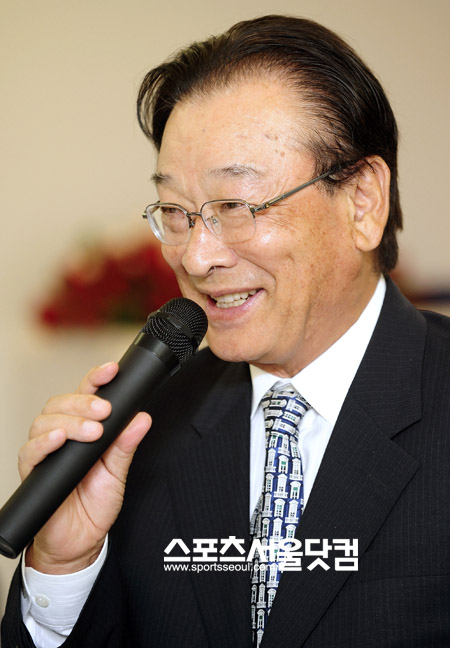 배우 이순재가 김병욱 PD와 tvN 새 시트콤에서 재회한다. / 더팩트DB