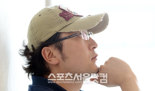 김현규 감독은 신인 감독에게 단편 영화는 상당히 중요한 부분을 차지하며 많은 영화를 찍어봐야 진짜 감독의 길로 들어설 수 있는 것이라 말한다.