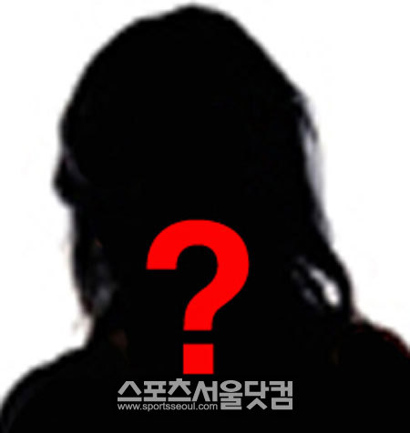 중국의 한 여성이 실종된 언니를 대신해 형부와 부부처럼 지내다 적발됐다.