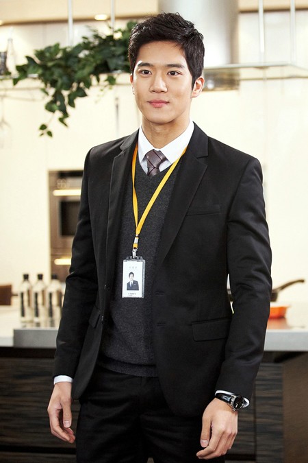 ha jin ha jin